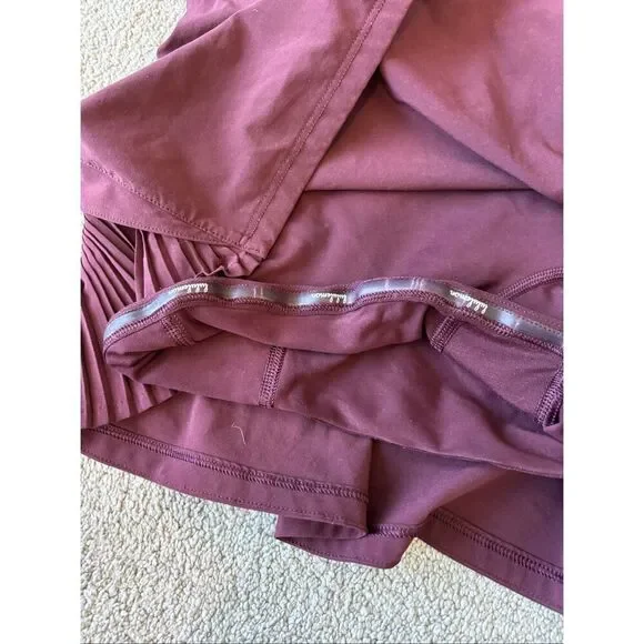 Nearly NEW LULULEMON bundle size 8, $220 G28